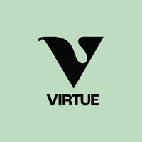 VIRTUE logo - Similar company to The Otto Group At Hightower Advisors