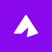 MySureFunds logo - Similar company to Purity Alpha Advisory Limited