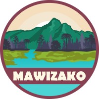 MawizaKo logo - Similar company to Duegreen.Cl