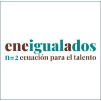 Eneigualados