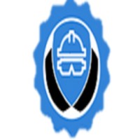 Joram servicios de seguridad industrial logo - Similar company to Zafiro