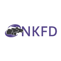 Nederlands KankerFonds voor Dieren logo - Similar company to Social Media Hulp