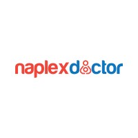 Naplex Doctor logo - Similar company to Pharmacy Network Services, Inc.
