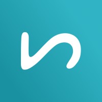 nvmber logo - Similar company to B00Tc4Mp