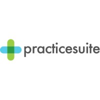 Practicesuite India (P) Ltd logo - Similar company to Doot Internet Services