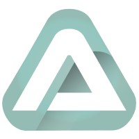 Acamar Ltd. logo - Similar company to Solar Instal Ltd
