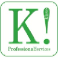 K|Ps - Klave Networks S.A.