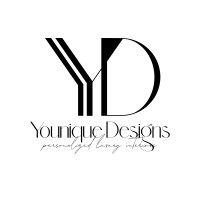 Younique Designs logo - Similar company to Morse Constructions