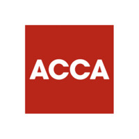 ACCA Latin America logo - Similar company to Acca China