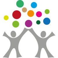 ComeniusGGZ logo - Similar company to Psymens