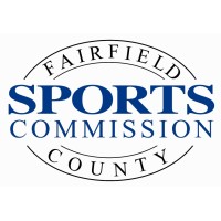 Fairfield County Sports Commission