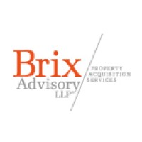 Brix Advisory logo - Similar company to Seamless Acquisition