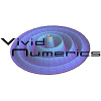 Vivid Numerics Inc.