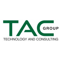 TAC Group logo - Similar company to Tech Av Concepts Sdn.Bhd.