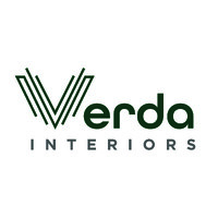 Verda Interiors  India Private Limited logo - Similar company to Lifesecret