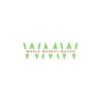 World Market Watch logo - Similar company to Topease