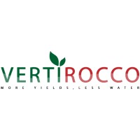 vertirocco logo - Similar company to Achtal