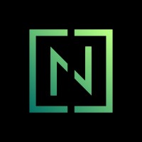 NiftyTwins logo - Similar company to Charonium®