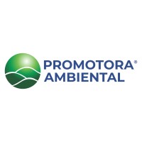 Promotora Ambiental S.A.B. De C.V.