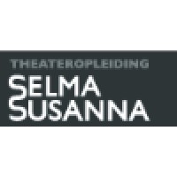 Theateropleiding Selma Susanna