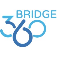 Bridge360 Inc. logo - Similar company to Cloudswift