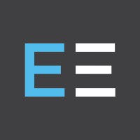 Elite Editing logo - Similar company to Scribendi Inc.