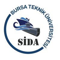 SİDA logo - Similar company to Benle Kal