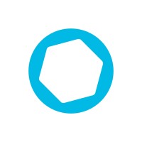 HealthCare Logic logo - Similar company to Chronosoft