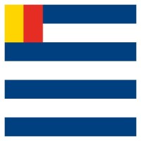 Société Nautique de Genève logo - Similar company to Floatinn