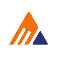 ArchMan Studio logo - Similar company to Soulamore