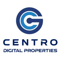 Centro Digital Properties