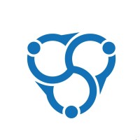 Elevation Safety Group logo - Similar company to Envizion