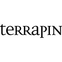 Terrapin Restaurant