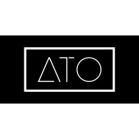ATO Content logo - Similar company to Flatbread Company Inc.