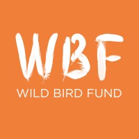 WILD BIRD FUND logo - Similar company to Mmu-Solutions.Com