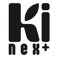 Kinex Plus logo - Similar company to Browns Project Solutions