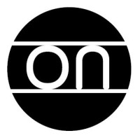 On arkitekter og ingeniører AS logo - Similar company to Pietsch Arkitekter