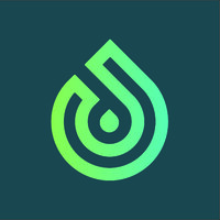 h2om logo - Similar company to Gr4Pt, S.A.