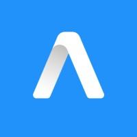 AIRC logo - Similar company to Est, S.A.