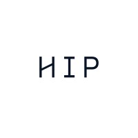 Hotel Investment Partners (Hip)