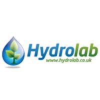 Hydrolab