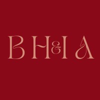 Black Hoteliers & Investors Association logo - Similar company to Evolved Homes®