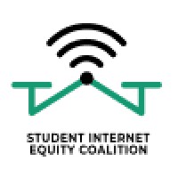 Student Internet Equity Coalition