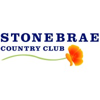 Stonebrae Country Club logo - Similar company to Itrustit Social, Inc.