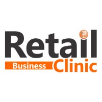 Retail Business Clinic logo - Similar company to Obejor Computers