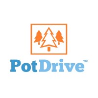 Potdrive, Inc.