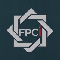 FPCI Chapter UINSA