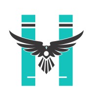 The Lead Hawks logo - Similar company to Shopwilli
