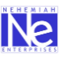 Nehemiah Enterprises, Inc.
