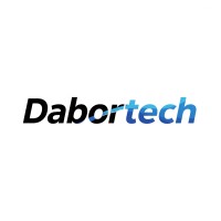 Dabortech Ltd logo - Similar company to Just Brick Me